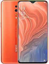 Soft Reset Oppo Reno Z