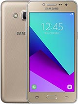Soft Reset Samsung Galaxy Grand Prime Plus