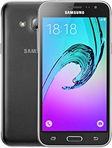 Soft Reset Samsung Galaxy J3 (2016)