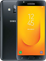 Soft Reset Samsung Galaxy J7 Duo