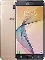 Soft Reset Samsung Galaxy J7 Prime