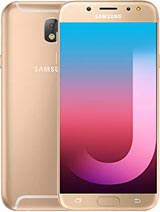 Soft Reset Samsung Galaxy J7 Pro