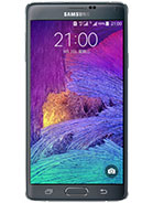 Soft Reset Samsung Galaxy Note 4 Duos