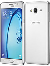 Soft Reset Samsung Galaxy On7 Pro