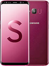 Soft Reset Samsung Galaxy S Light Luxury
