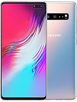 Soft Reset Samsung Galaxy S10 5G