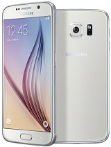 Soft Reset Samsung Galaxy S6 Duos