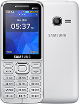 Soft Reset Samsung Metro 360