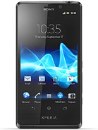 How To Hard Reset Sony Xperia T