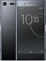 How To Hard Reset Sony Xperia XZ Premium