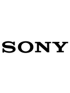 Fortnite on Sony D 2403