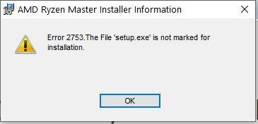 where to download ryusak-x.y.z.setup.exe · Issue #79 · Ecks1337