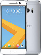 Fortnite on HTC 10 Lifestyle