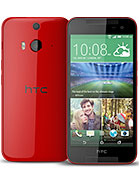 Fortnite on HTC Butterfly 2