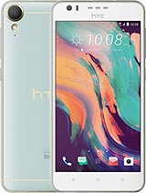 How To Hard Reset HTC Desire 10 Lifestyle