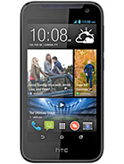 Fortnite on HTC Desire 310