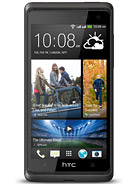 Fortnite on HTC Desire 600 dual sim
