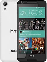 How To Hard Reset HTC Desire 625