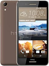 How To Hard Reset HTC Desire 728 Ultra