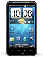 How To Hard Reset HTC Inspire 4G