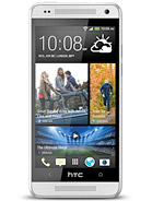 Fortnite on HTC One mini