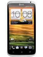 How To Hard Reset HTC One X AT&T