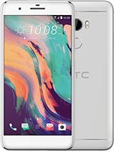 How To Hard Reset HTC One X10