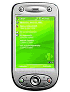 Fortnite on HTC P6300