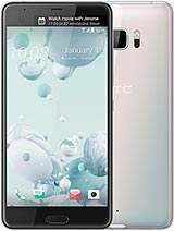 How To Hard Reset HTC U Ultra