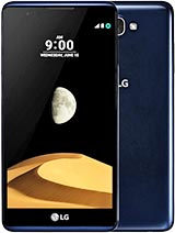 Download Install Fortnite On Lg X Max Is A Lg X Venture Play Fortnite Is A Lg X Venture Play Fortnite Download Install Fortnite On Lg X Max