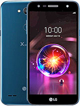 Download Install Fortnite On Lg X Power 3 Is A Lg X Venture Play Fortnite Is A Lg X Venture Play Fortnite Download Install Fortnite On Lg X Power 3