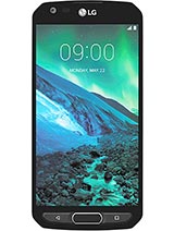 Is A Lg X Venture Play Fortnite Funny Fortnite Videos Funny Fortnite Videos