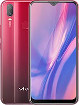 How To Hard Reset vivo Y11 (2019)