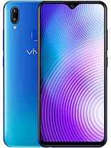 How To Update Software On Vivo Y91i