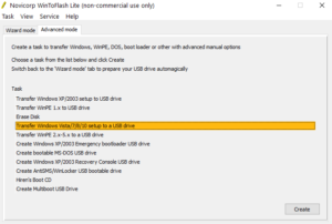 rar extractor lite dmg rar extractor lite dmg