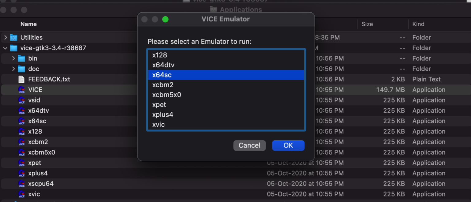 emulator to play windows games on mac