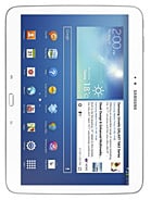 Video Call on Galaxy Tab 3 10.1 P5210