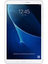 5 samsung galaxy tab a 101 2016 Video Call on Galaxy Tab A 10.1 (2016)