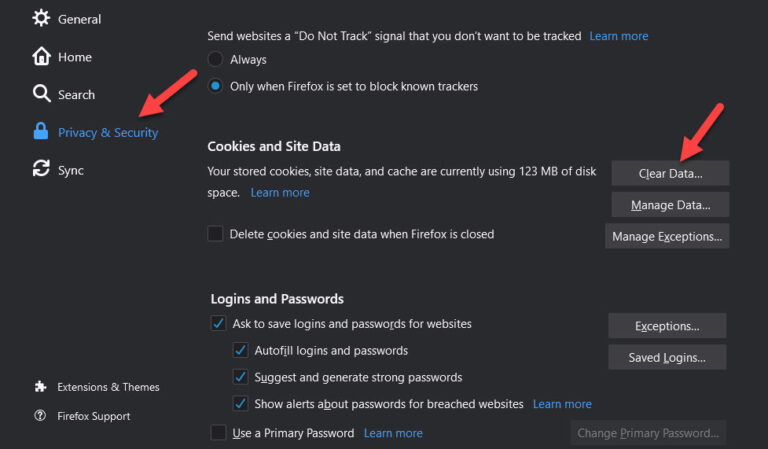 firefox flash plugin corrupted firefox flash plugin corrupted