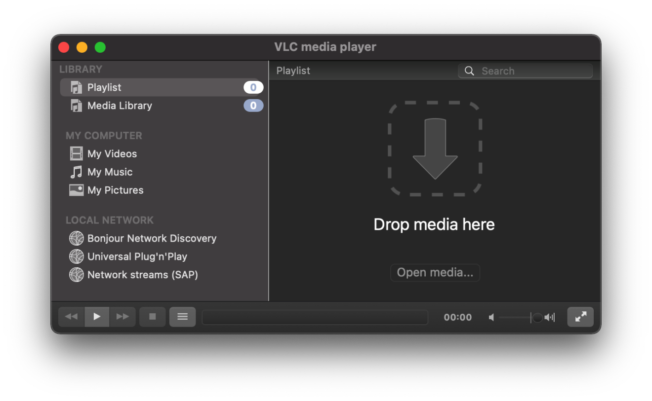 turn off verification codes for mac high sierra turn off verification codes for mac high sierra