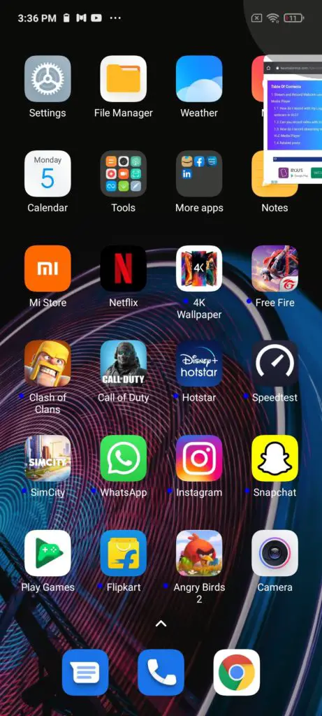 This image has an empty alt attribute; its file name is Enable-Floating-Window-on-Xiaomi-MIUI-12-461x1024.jpg