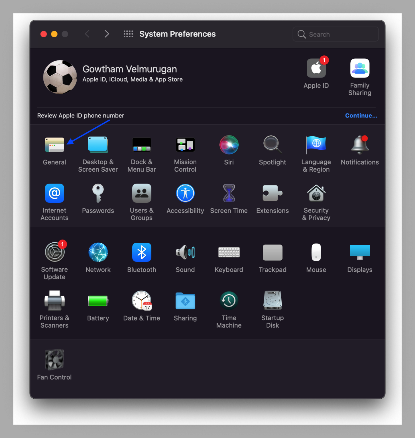 how-to-enable-dark-mode-in-google-docs-splaitor