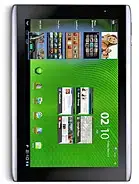 How To Update Software On Acer Iconia Tab A500