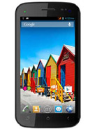 How To Soft Reset Micromax A110Q Canvas 2 Plus