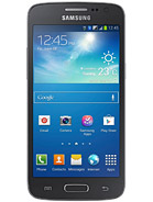 Video Call on G3812B Galaxy S3 Slim