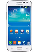 Update Android Software on Galaxy Win Pro G3812