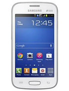 Update Android Software on Galaxy Star Pro S7260