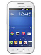 Remove Google Account Galaxy Star Pro S7260