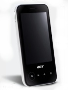 Install & Play Fortnite on Acer beTouch E400