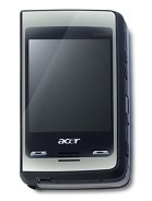 Update Software on Acer DX650